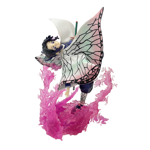 description-image-1-removebg-preview (2).png