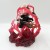 description-image-10.jpeg