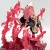 description-image-12.jpeg