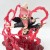 description-image-13.jpeg