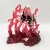 description-image-7.jpeg