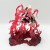 description-image-8.jpeg