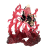 description-image-7-removebg-preview.png