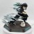 description-image-1.jpeg