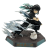 description-image-1-removebg-preview.png