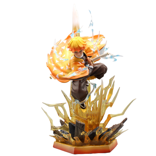 description-image-1-removebg-preview (1).png