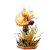 description-image-1-removebg-preview (1).png