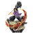 description-image-42-removebg-preview.png