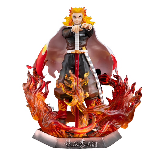 description-image-1-removebg-preview (2).png