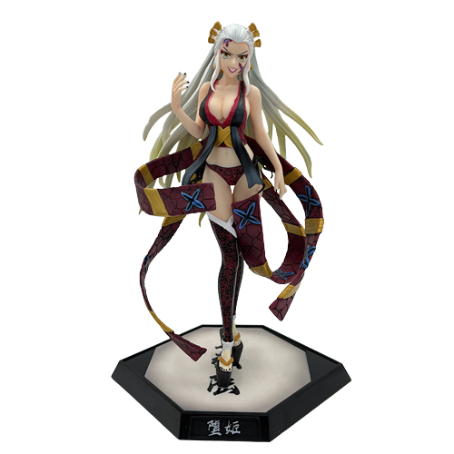 description-image-40-removebg-preview (1).png