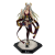 description-image-40-removebg-preview (1).png