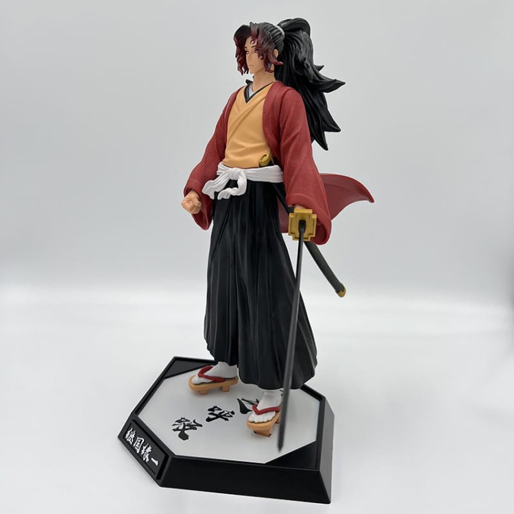 description-image-66.jpeg