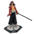 description-image-64-removebg-preview.png