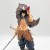 description-image-60.jpeg