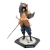 description-image-56-removebg-preview.png