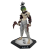 description-image-48-removebg-preview.png