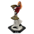 description-image-33-removebg-preview (1).png