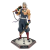 description-image-26-removebg-preview (2).png