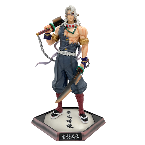 description-image-26-removebg-preview (2).png