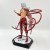 description-image-15.jpeg