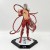 description-image-10.jpeg