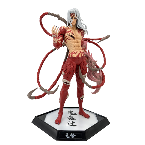 description-image-10-removebg-preview (1).png