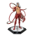 description-image-10-removebg-preview (1).png