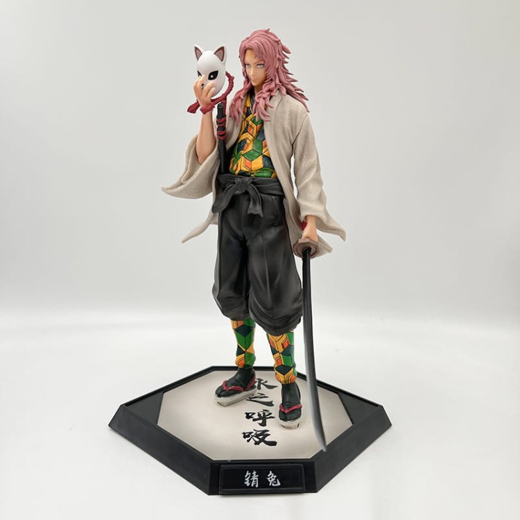 description-image-18.jpeg