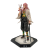 description-image-18-removebg-preview.png