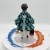 description-image-3.jpeg