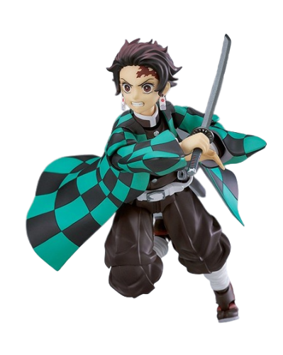 d641a08635c20e1441e0f3b36e4bc8ca-removebg-preview (1).png