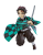 d641a08635c20e1441e0f3b36e4bc8ca-removebg-preview (1).png