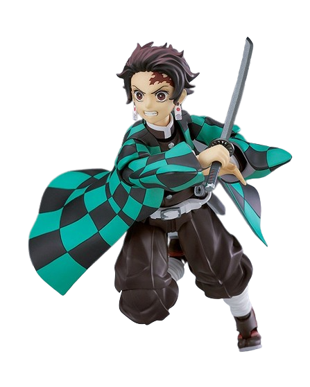 d641a08635c20e1441e0f3b36e4bc8ca-removebg-preview (1).png