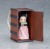 description-image-20.jpeg