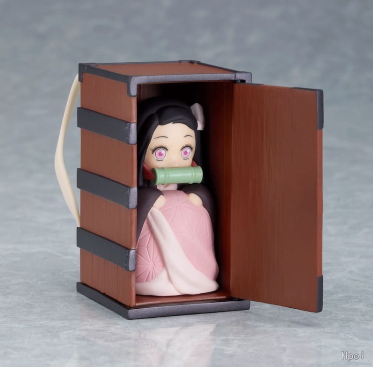 description-image-20.jpeg