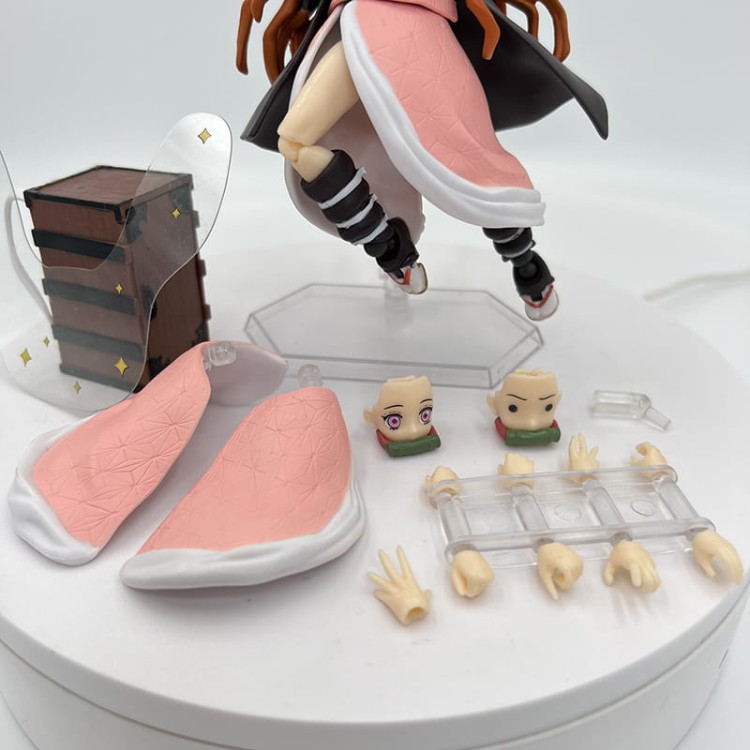 description-image-13.jpeg
