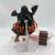 description-image-10.jpeg