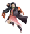 description-image-16-removebg-preview (1).png