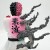 description-image-7.jpeg
