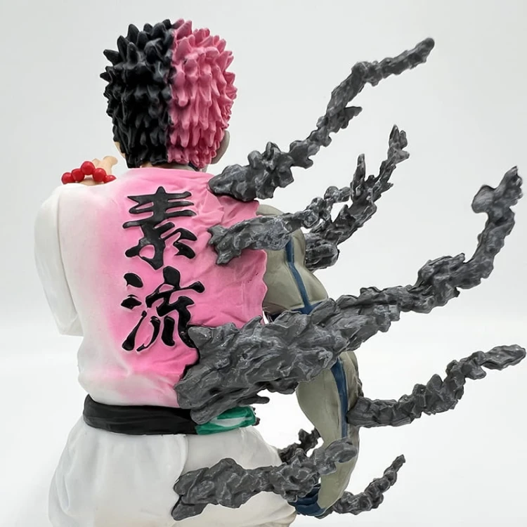 description-image-7.jpeg