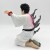 description-image-5.jpeg