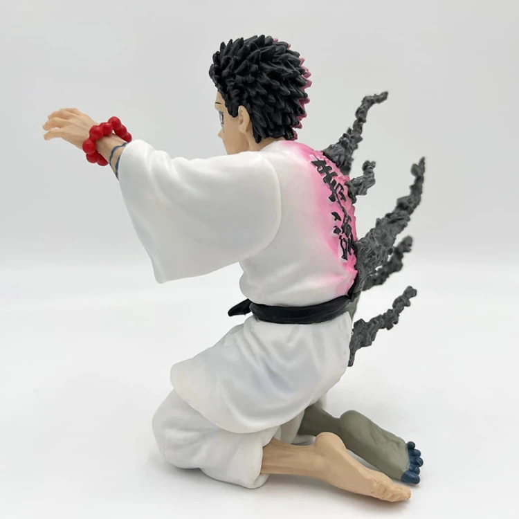 description-image-5.jpeg