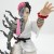 description-image-6.jpeg