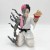 description-image-1.jpeg