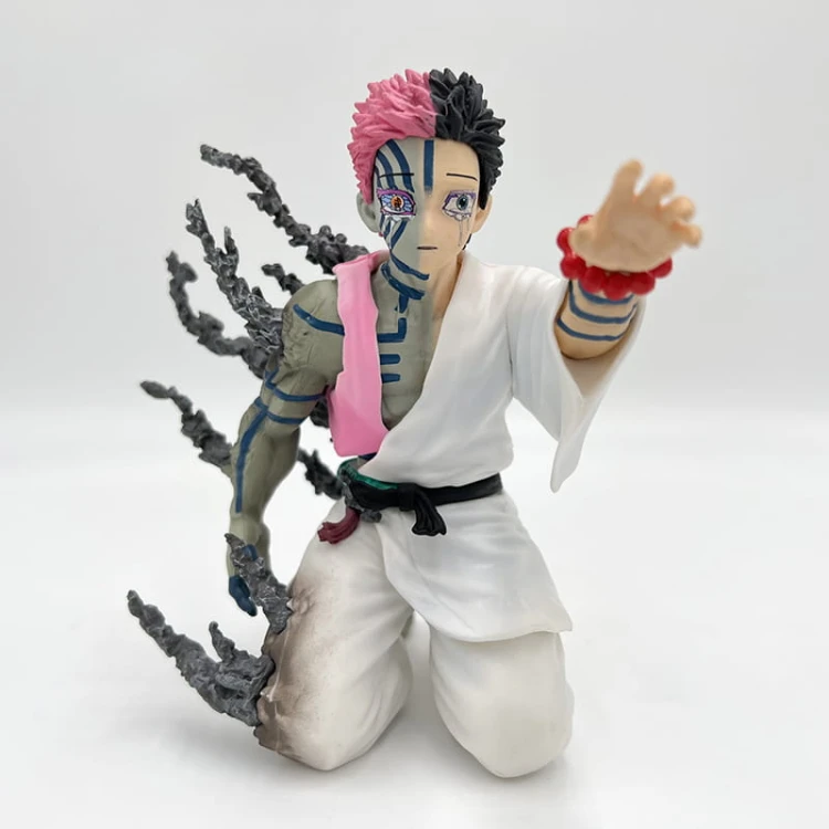 description-image-1.jpeg