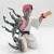 description-image-2.jpeg