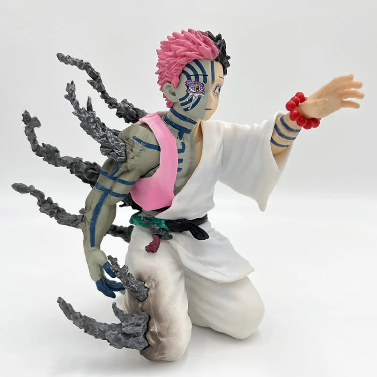 description-image-2.jpeg