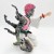 description-image-3.jpeg
