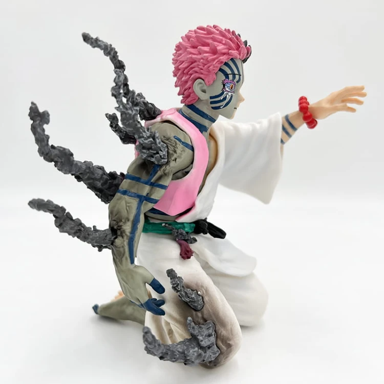 description-image-3.jpeg