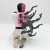 description-image-4.jpeg